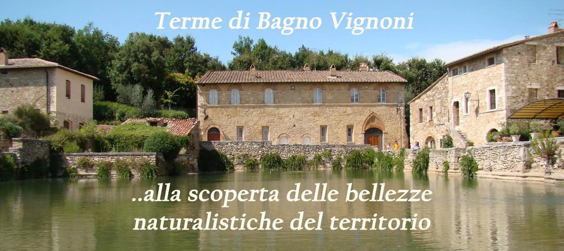 Borgo Tepolini Country House Castel del Piano  Itálie