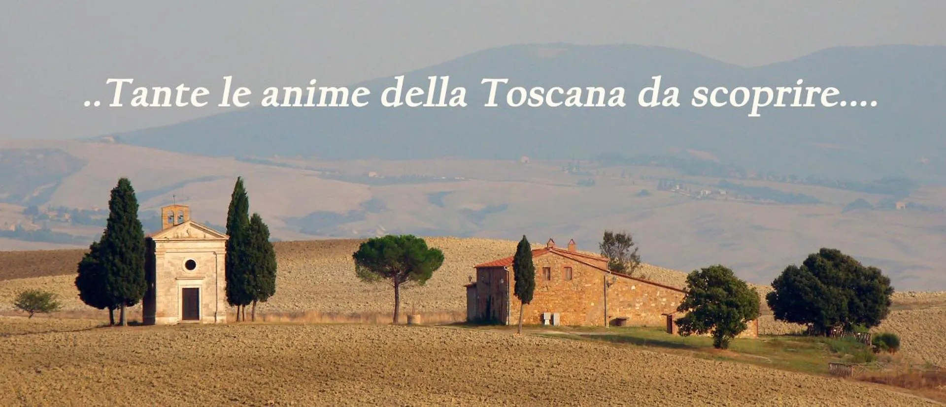 Borgo Tepolini Country House Castel del Piano  4*, Castel del Piano (Tuscany) Italy